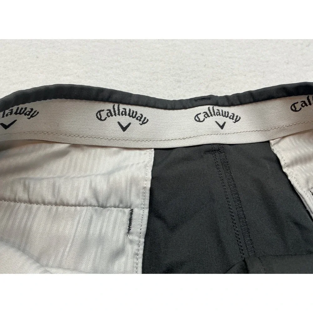 Callaway preowned these